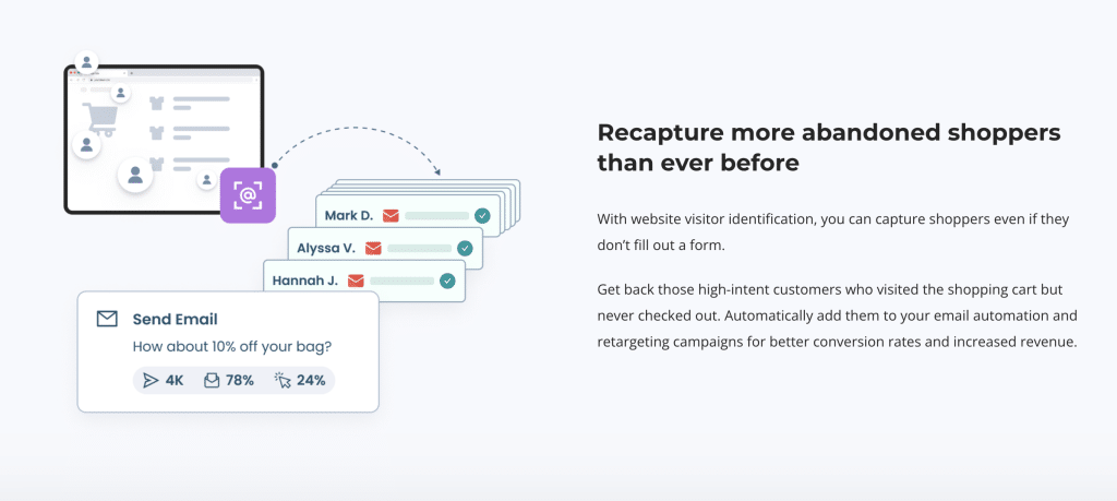 Los mejores chatbots de ventas con inteligencia artificial para tu negocio