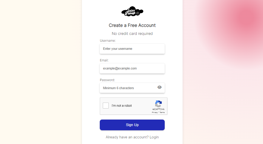Como instalar o SalesGroup Ai no WooCommerce