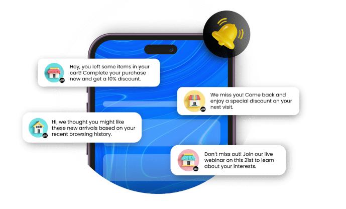 Ai chatbot