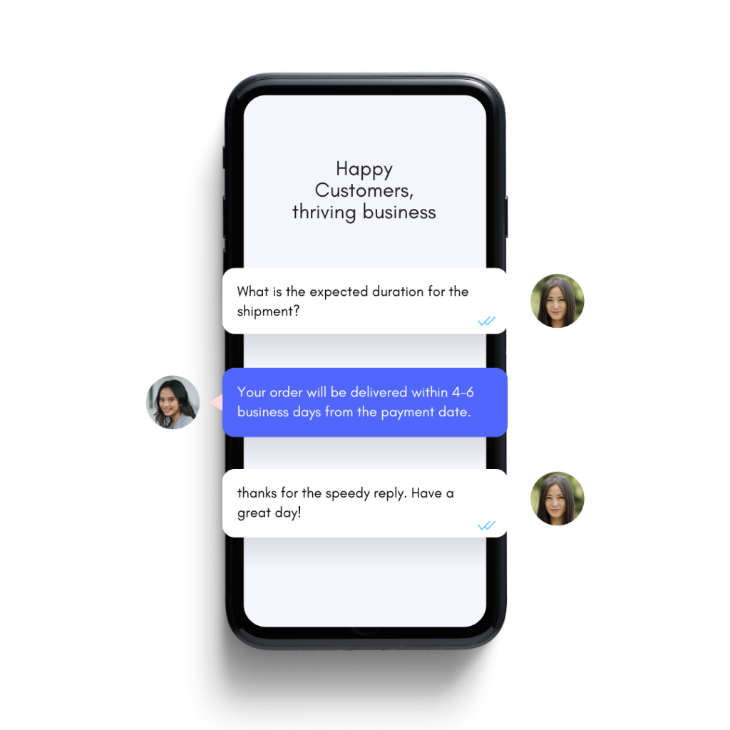 livechat