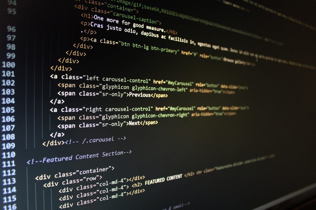 How to Uninstall SalesGroup.ai from Your Website