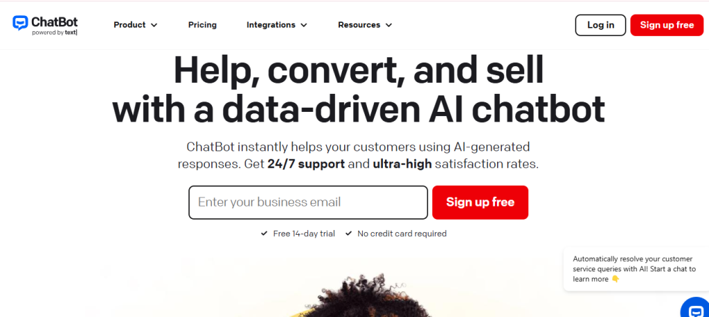 Chatbot-Dashboard