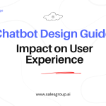 chatbot-design