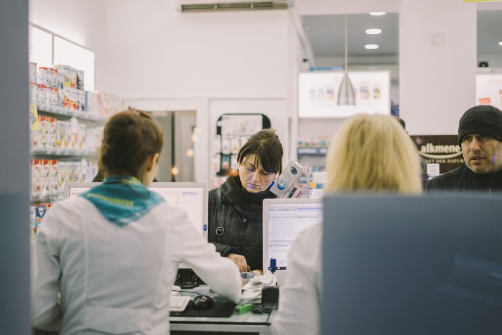 Ways to Improve Customer Experience
