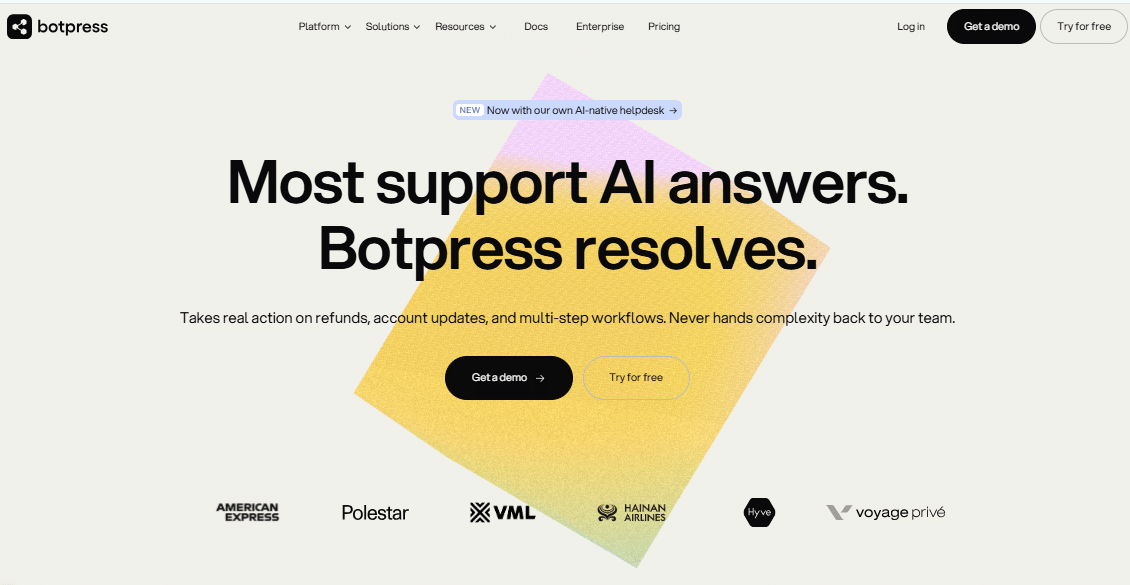 Zapier