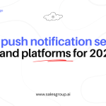 and platforms for 2025