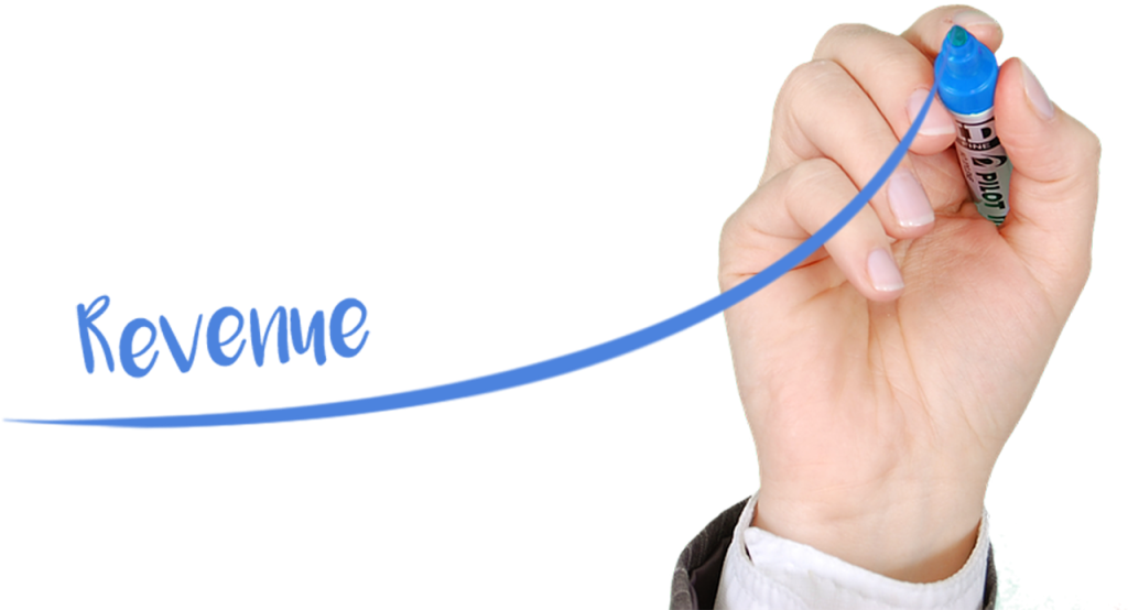 8 benefícios de um bom atendimento ao cliente