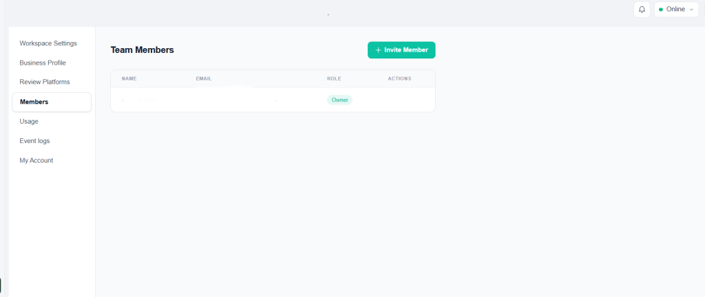 collaboration tool