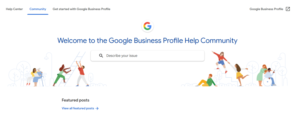 Google Reviews