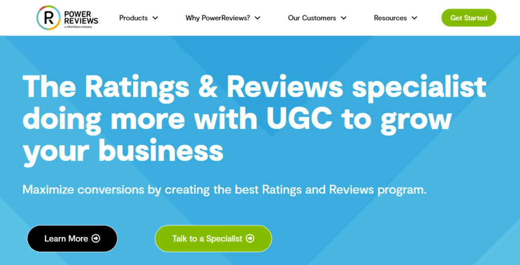 powerreview
