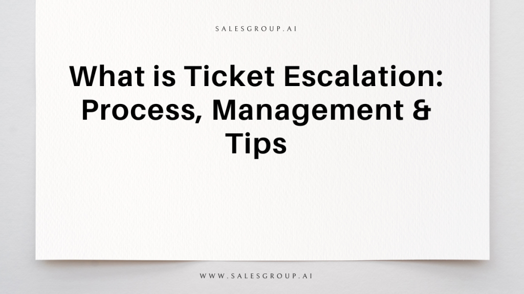 escalade de ticket (1200 x 673 px)