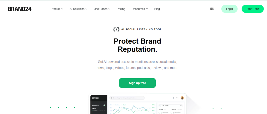 Brand24
