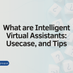 Intelligente virtuelle Assistenten