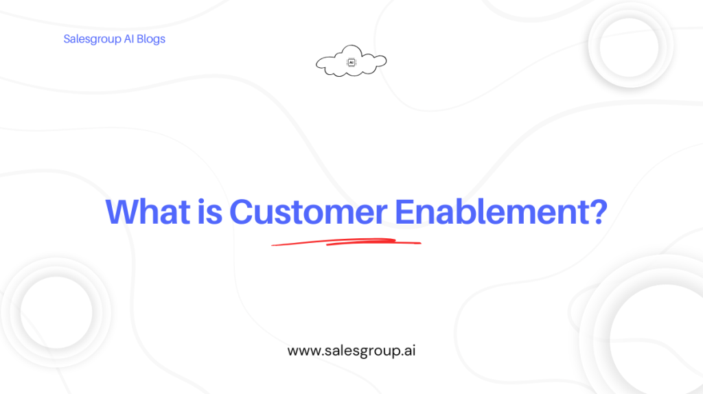 Qu'est-ce que l'habilitation client ?