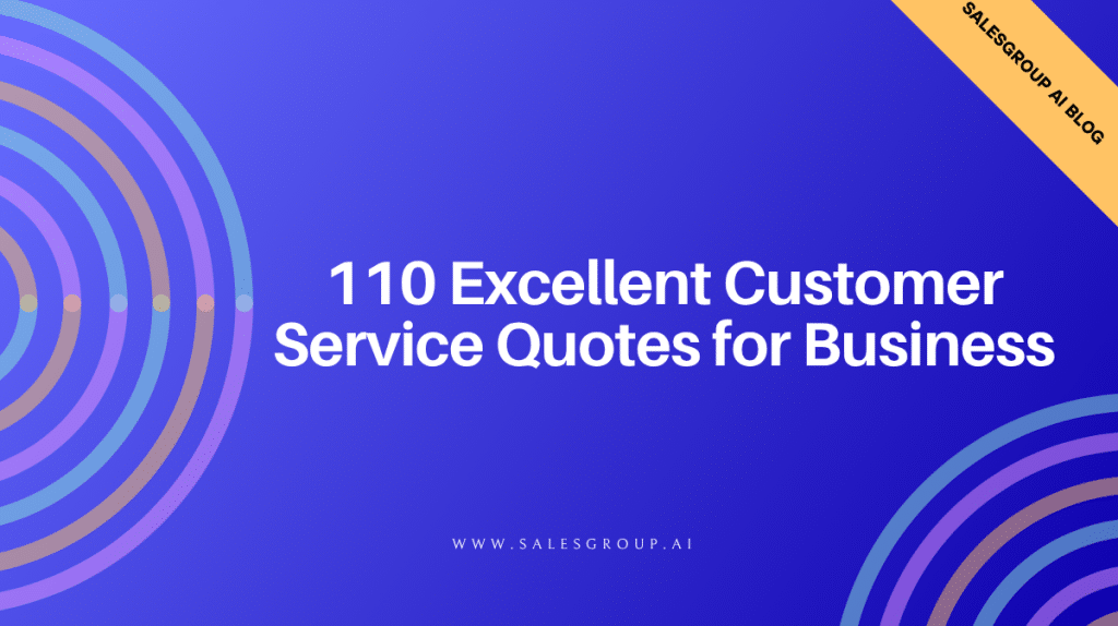 devis de service client