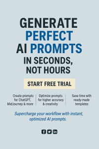 The Shrug Emoji ¯_(ツ)_/¯: History, Meaning, and Mastering It ...