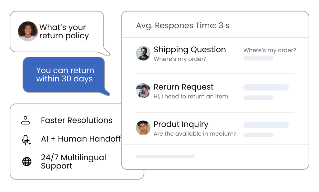 salesgroup customer