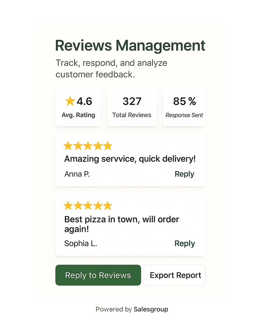 review4