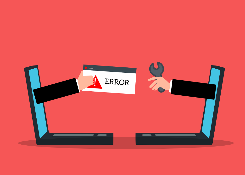 help desk vs service desk