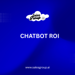 Retorno de la inversión en chatbots
