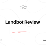 Reseña de Landbot
